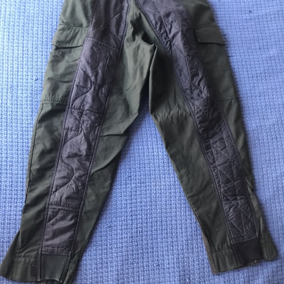 Meet your Posher, Tony - Picture 10 of 11